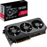 Видеокарта ASUS TUF 3-RX5700XT-O8G-GAMING