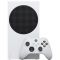 Стационарная игровая приставка Microsoft Xbox Series S 512GB (889842651386)