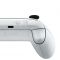 Стационарная игровая приставка Microsoft Xbox Series S 512GB (889842651386)