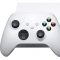 Стационарная игровая приставка Microsoft Xbox Series S 512GB (889842651386)