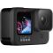 Экшн-камера GoPro HERO9 Bundle (CHDRB-901-XX)