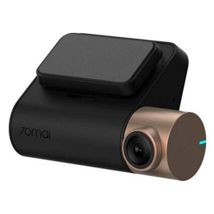 Автомобильный видеорегистратор Xiaomi 70mai Dash Cam Lite (Midrive D08)