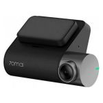 Автомобильный видеорегистратор Xiaomi 70mai Smart Dash Cam Pro (Midrive D02)