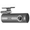 Автомобильный видеорегистратор Xiaomi 70mai Smart WiFi Car DVR (Midrive D06)