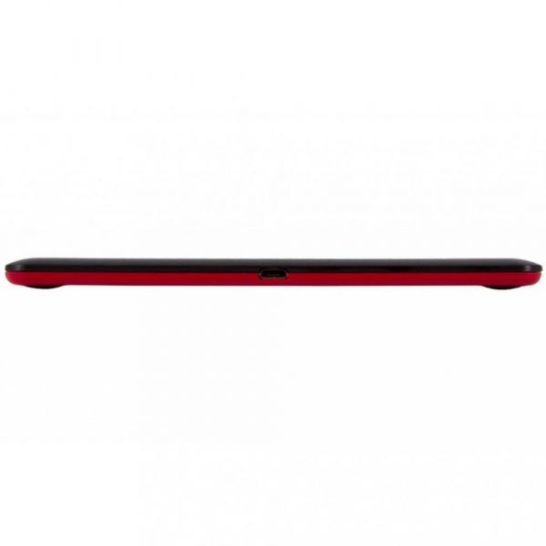 Графічний планшет Wacom One Small (CTL-472-N)