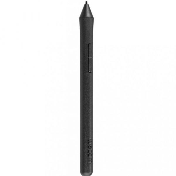 Графічний планшет Wacom One Small (CTL-472-N)