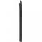 Графічний планшет Wacom One Small (CTL-472-N)