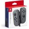 Геймпад Nintendo Joy-Con Gray Pair