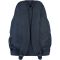 Рюкзак Bagland Stylish L 24 л. Чёрный 1300 (0051866)