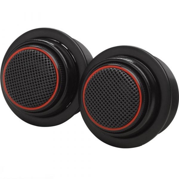 Автоакустика JBL Club 194T