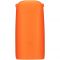 Акумулятор для Autel EVO Lite Orange (102001175)
