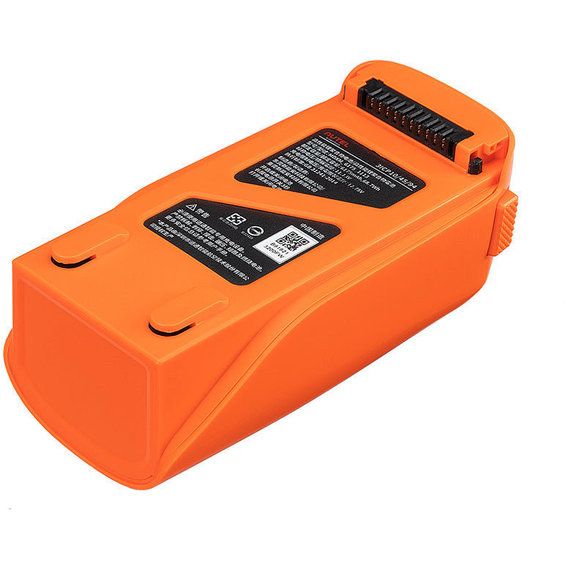 Акумулятор для Autel EVO Lite Orange (102001175)