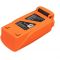 Акумулятор для Autel EVO Lite Orange (102001175)