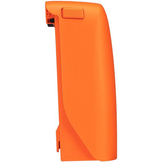 Акумулятор для Autel EVO Lite Orange (102001175)