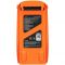 Акумулятор для Autel EVO Lite Orange (102001175)