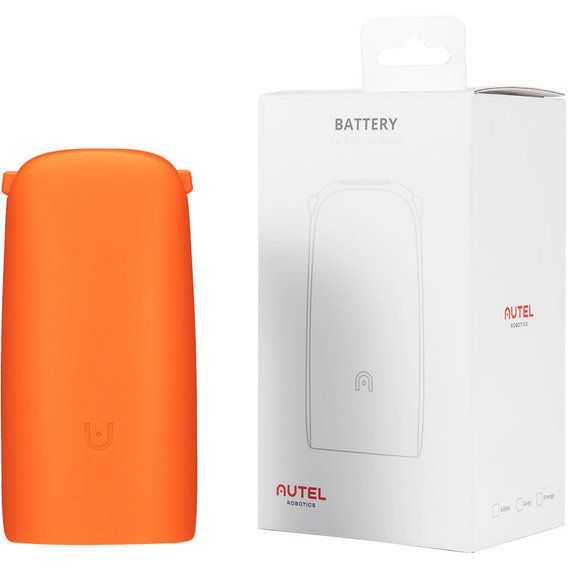 Акумулятор для Autel EVO Lite Orange (102001175)