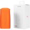 Акумулятор для Autel EVO Lite Orange (102001175)