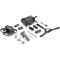 Квадрокоптер DJI Avata Fly Smart Combo (CP.FP.00000064.02)