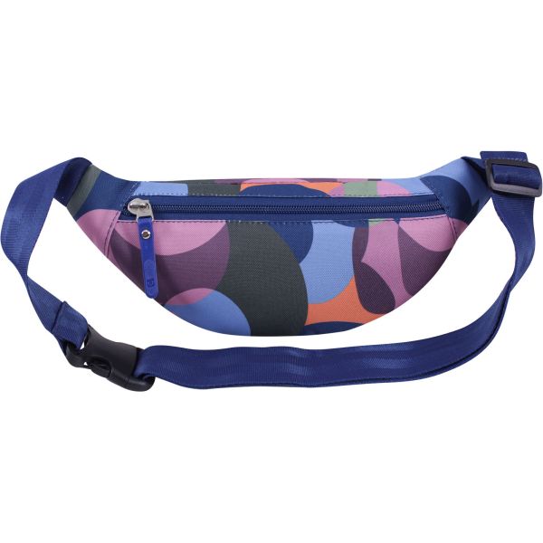 Бананка Bagland Bella 2 л. сублимация 852 (00202664)