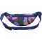 Бананка Bagland Bella 2 л. сублимация 852 (00202664)
