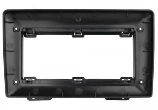 Рамка перехідна Carav 22-1256 Land Rover Freelander