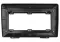 Рамка перехідна Carav 22-1256 Land Rover Freelander