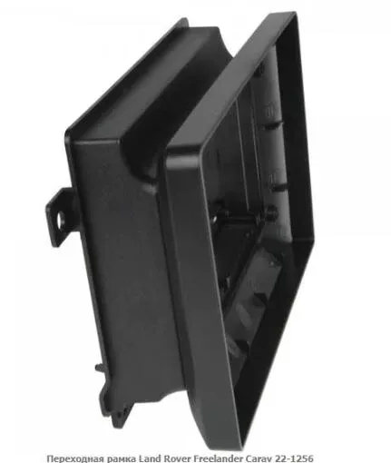 Рамка перехідна Carav 22-1256 Land Rover Freelander