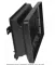 Рамка перехідна Carav 22-1256 Land Rover Freelander