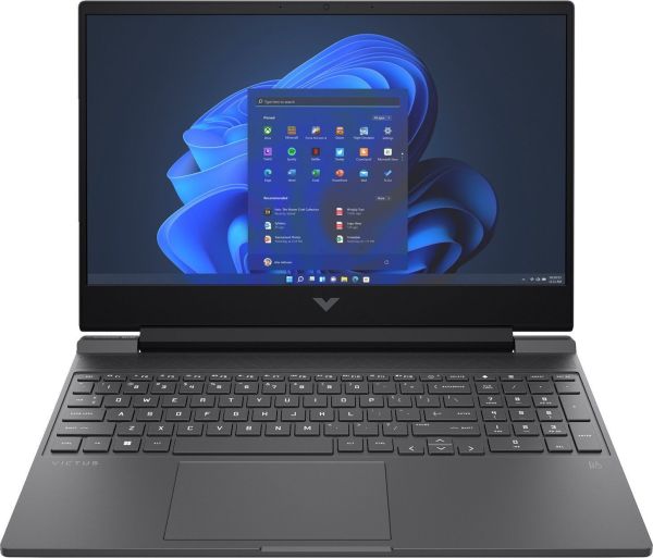 Ноутбук HP Victus 15-fa2082wm (B5EQ3UA)