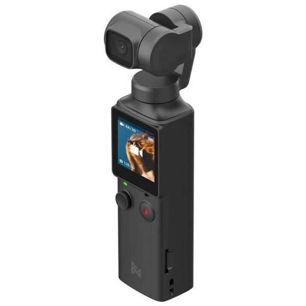 Экшн-камера Fimi PALM Gimbal 4К