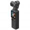 Экшн-камера Fimi PALM Gimbal 4К