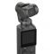 Экшн-камера Fimi PALM Gimbal 4К