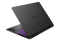 Ноутбук HP OMEN MAX 16-ah0097nr (B64BNUA)
