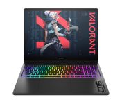 Ноутбук HP OMEN MAX 16-ah0222TX (C81QLPA)