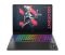 Ноутбук HP OMEN MAX 16-ah0222TX (C81QLPA)