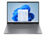 Ноутбук HP OmniBook 7 14-fr0027nr (C57R1UA)