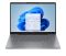Ноутбук HP OmniBook 7 14-fr0027nr (C57R1UA)
