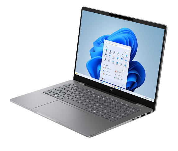 Ноутбук HP OmniBook 7 14-fr0027nr (C57R1UA)