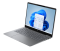 Ноутбук HP OmniBook 7 14-fr0027nr (C57R1UA)