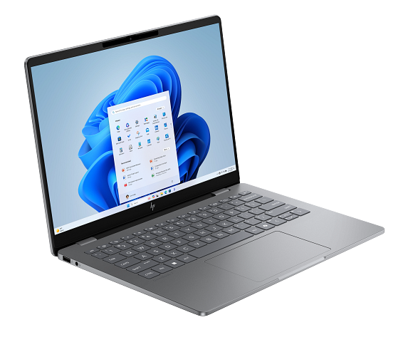 Ноутбук HP OmniBook 7 14-fr0027nr (C57R1UA)