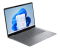 Ноутбук HP OmniBook 7 14-fr0027nr (C57R1UA)