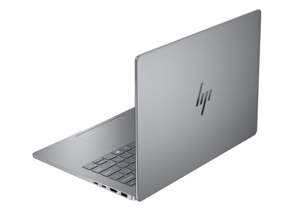 Ноутбук HP OmniBook 7 14-fr0027nr (C57R1UA)