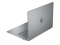 Ноутбук HP OmniBook 7 14-fr0027nr (C57R1UA)