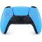 Геймпад Sony DualSense Starlight Blue (9728290)