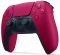 Геймпад Sony DualSense Cosmic Red (9828297)