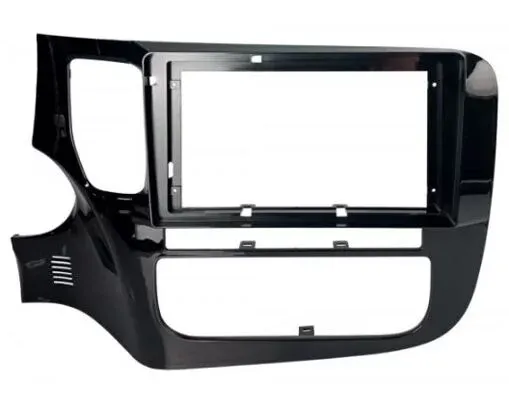 Рамка перехідна Carav 22-1955 Mitsubishi Outlander