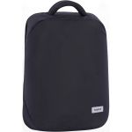 Рюкзак для ноутбука Bagland Shine 16 л. Чёрный (0058191)
