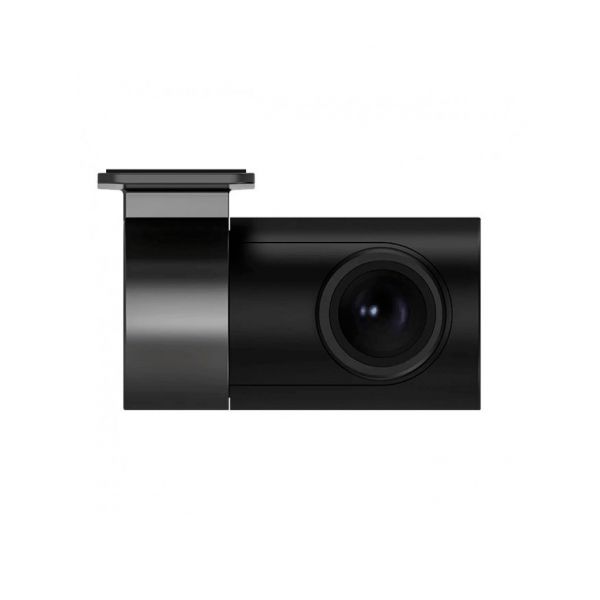 Дополнительная камера Xiaomi 70mai HD Reversing Video Camera (Midriver RC06)