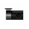 Дополнительная камера Xiaomi 70mai HD Reversing Video Camera (Midriver RC06)