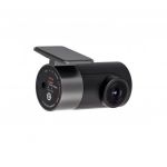 Дополнительная камера Xiaomi 70mai HD Reversing Video Camera (Midriver RC06)